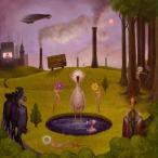 Lowertown Ugly Duckling Union< ограничение запись /Emerald Green Vinyl> LP