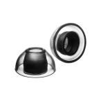 SednaEarfit XELASTEC II for AirPods Pro 3 year деталь (ML размер 2 пара ) Accessories