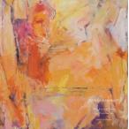 haruka nakamura The Eternal View 7inch Single