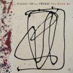 Project301 You Gotta Be 7inch Single