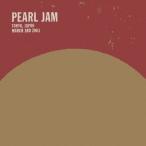 Pearl Jam 武道館ライヴ!＜限定盤＞ SHM-CD
