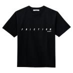  фрикцион FRICTION футболка 103 XXL размер Apparel