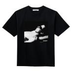  фрикцион FRICTION футболка 104 XXL размер Apparel
