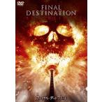  финальный * dead b Lad специальный * цена DVD