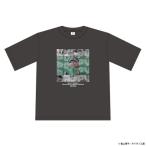 ��͓��} �~���L�[���T�u�E�F�C �~ TOWER RECORDS T�V���c �|�b�s�[����ver. M�T�C�Y Apparel