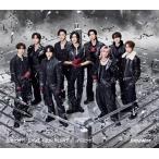 Snow Man BANG!!/SAVE YOUR HEART/odo low ze!< обычный запись > 12cmCD Single * привилегия есть 