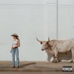 Kacey Musgraves ミドル・オブ・ノーホエア ［CD+グッズ］ CD ※特典あり