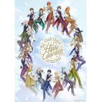 u.. * Prince ...! ALL STAR STAGE -Happy Celebration- Ver.A [Blu-ray Disc+CD] Blu-ray Disc