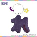 a. san .. Star z!!....*.. держатель vol.1. промежуток 0 Accessories