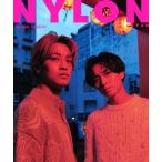 ショッピングJapan NYLON JAPAN編集部 NYLON JAPAN GLOBAL ISSUE 07 Book