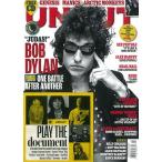 UNCUT 2026 год 4 месяц номер Magazine