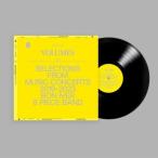 Bon Iver Volumes: One 