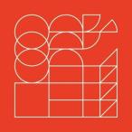 Akusmi Lines<Black Bio Vinyl> LP