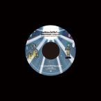 Neibiss BeTBeT feat.. сиденье DOPENESS, Campanella | 4 season feat. Campanella (Bungo Remix) 7inch Single