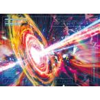 ショッピングCD Fear, and Loathing in Las Vegas StandBy ［CD+Blu-ray Disc+スペシャル・フォトブック］＜初回限定盤＞ CD