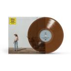Kacey Musgraves Middle Of Nowhere<Whiskey Color Vinyl> LP