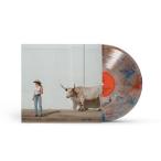 Kacey Musgraves Middle Of Nowhere (Exclusive)< ограничение запись /Rodeo Clown Mix Color Vinyl> LP