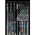 BABYMETAL BABYMETAL - LIVE AT INTUIT DOME DVD ※特典あり