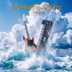 PROMINENCE NOCTURNE プロノク CD ※特典あり