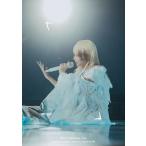 Reol Reol Oneman Live '美辞学' in YOKOHAMA ARENA DVD ※特典あり