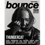 bounce 2026 год 4 месяц номер < online предлагается ( ограниченное количество )> Magazine