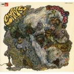 Smoke (Jazz Band) エブリシング CD