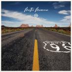 Matteo Mancuso route 96 Blu-spec CD2