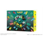  Pokemon [ Pokemon feat. Hatsune Miku VOLTAGE Live!] специальное оборудование запись [Blu-ray Disc+ специальный книжка + товары ] Blu-ray Disc