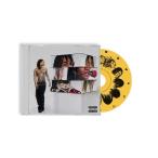 Swae Lee Same Difference CD