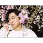 TV гид VOICE STARS vol.37 2026 год 5/16 номер [ журнал ] Magazine