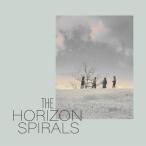 OOIOO The Horizon Spirals / The Horizon Viral<Gold Vinyl> LP