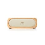 House of Marley GET TOGETHER GO беспроводной динамик / крем Accessories