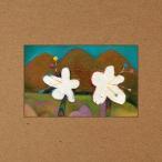 AKMU BLOOMING: AKMU Vol.4 CD