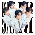 EBiDAN (恵比寿学園男子部) Yes! 東京 ［CD+トレカ］＜初回限定 M!LK盤＞ 12cmCD Single