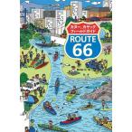 西沢あつし カヌー・カヤックフィールドガイド ROUTE66 Book