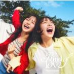 日向坂46 Kind of love ［CD+Blu-ray Disc］＜TYPE-B