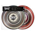 BABYMETAL Metal Forth (Deluxe Edition)＜Zoetrope Picture Vinyl＞ LP