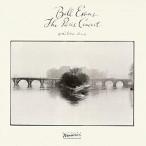 Bill Evans (Piano) パリ・コンサート UHQCD