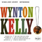 Wynton Kelly 枯葉 UHQCD