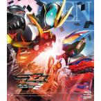 BD 仮面ライダーゼッツ Blu-ray COLLECTION 2 [東映ビデオ] - 最安値