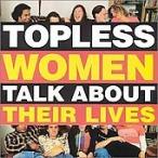 Original Soundtrack Topless Women Talk About Their Lives CD