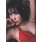 浜田一喜 香水じゅん写真集『syndrome』 Book
