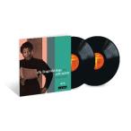 Ella Fitzgerald Sings The Cole Porter Songbook< ограничение запись > LP