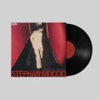 Stephan Moccio Scenes from a Velvet Room LP