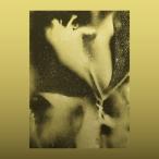 Flying Lotus 1983< совершенно ограниченный выпуск запись /Gold Splatter Vinyl/RECORD STORE DAY объект товар > LP