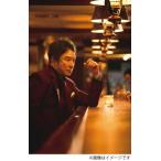 NAITO. тканый один Kiyoshi фотоальбом &amp; календарь [. душа - 10 carat. .. наряду с - ] Book
