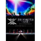 三代目 J SOUL BROTHERS from EXILE TRIBE 三代目 J SOUL BROTHERS 15TH ANNIVERSARY STADIUM LIVE 