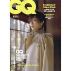 GQ JAPAN(ji- кий Japan ) 2026 год 06 месяц номер [ журнал ] Magazine