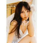 長友彩海 AKB48 長友彩海1st写真集 予定外の瞳 Book
