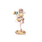 . выгода. женщина бог :NIKKE × TOWER RECORDS акрил подставка a лак Accessories